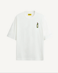 Camiseta Gin Xoriguer "The Menorquin Breakfast"