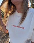 Camiseta Paret Seca Club - Menorca Edition