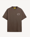 Camiseta Cap Pega